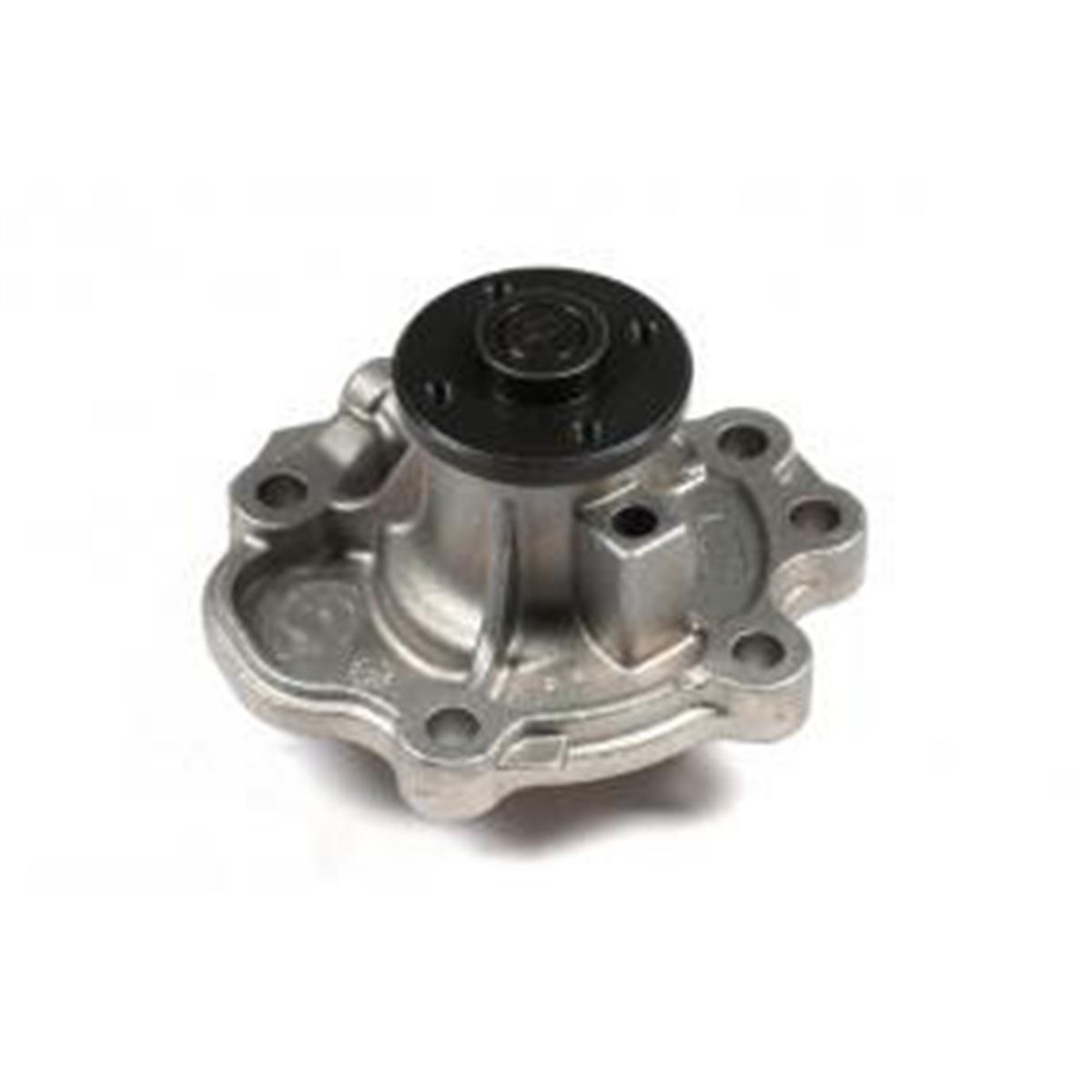 Devirdaim Opel Agıla-Swift Iv 1.2