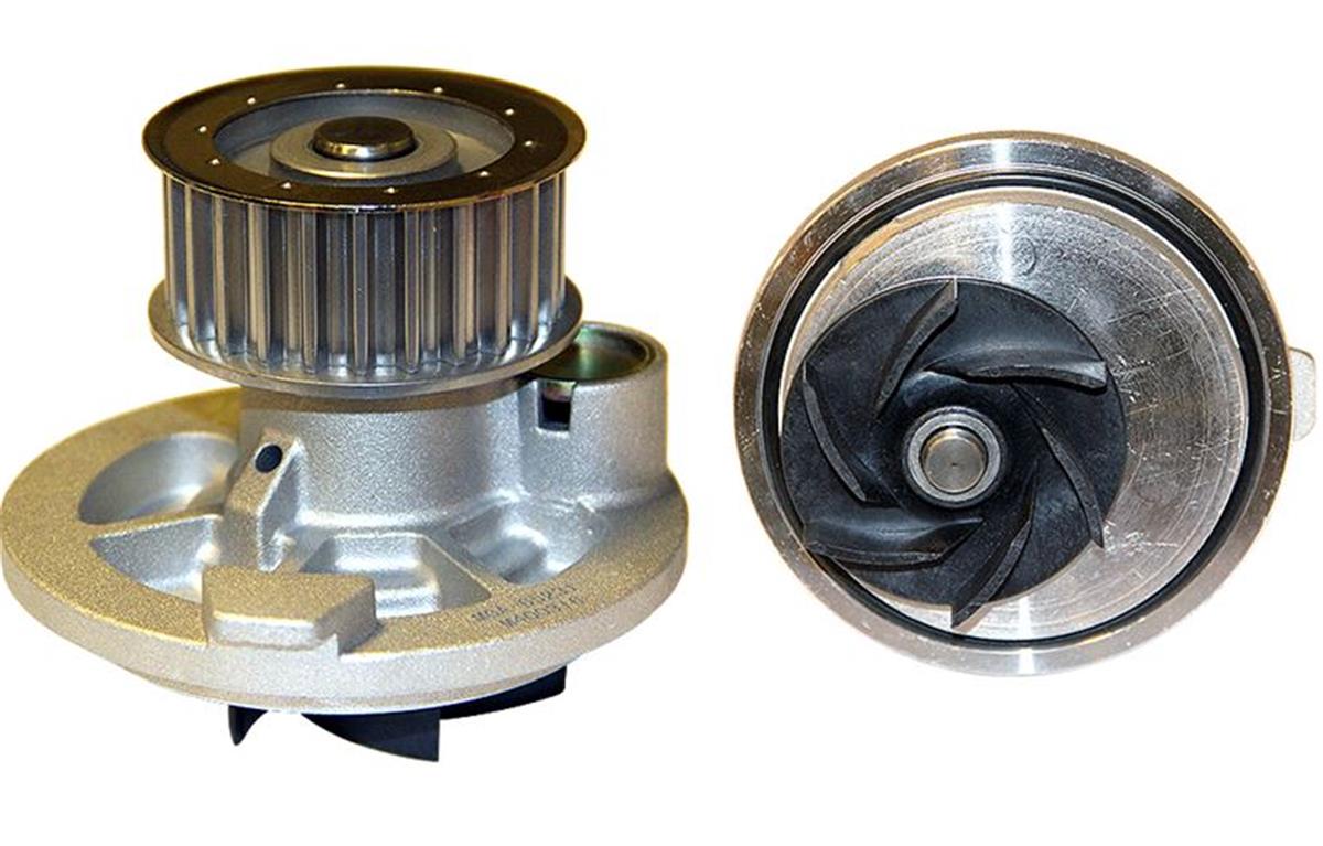 Devirdaim  (Opel: Astra F-Astra G 1.7D Td)