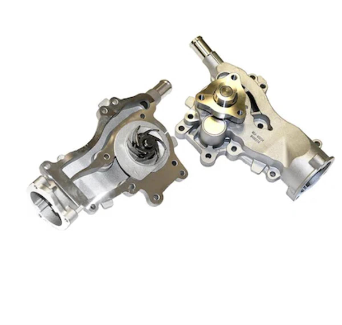 Devirdaim ( Opel : Astra J 1.4 09-Corsa D 1.2-1.4 09- )