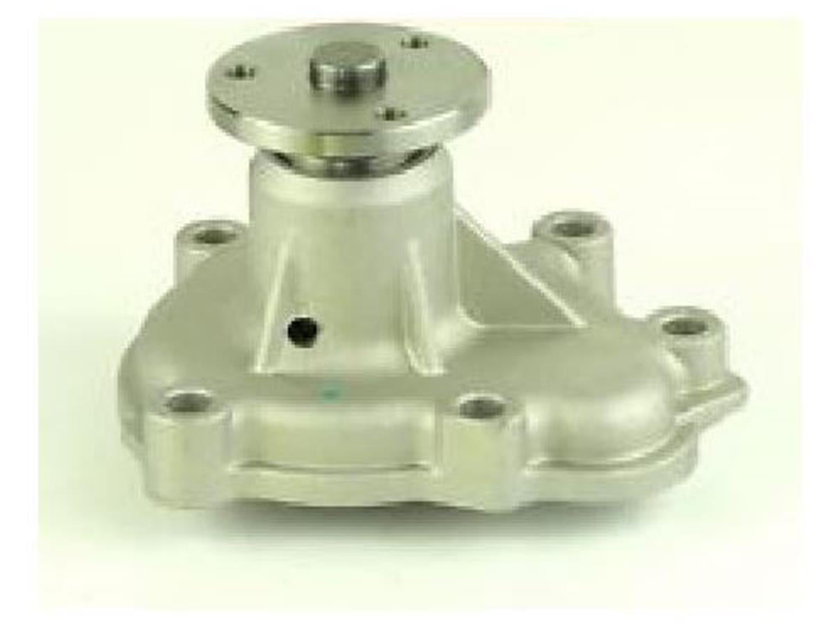 Devirdaim  (Opel: Corsa-Combo 1.7D Td-Astra H 1.7Cdtı)