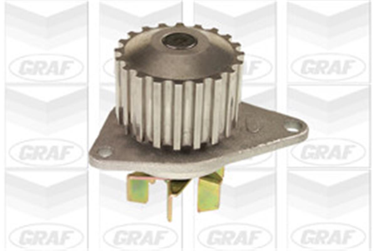 Devirdaim P106 I-Iı-206-Partner-Berlingo-C15-Saxo-Xsara 96 1.4