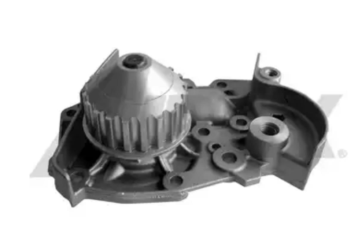 Devirdaim Palio/Sıena/Albea/Punto/Doblo 1,2  8V 00-