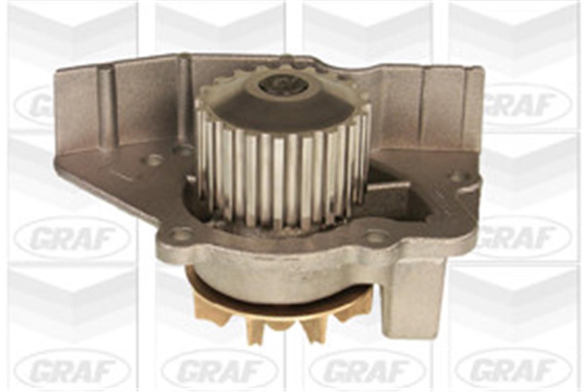 Devirdaim Partner-Berlingo 96 Jumper-Scudo 96-02 Expert 96 1.9D