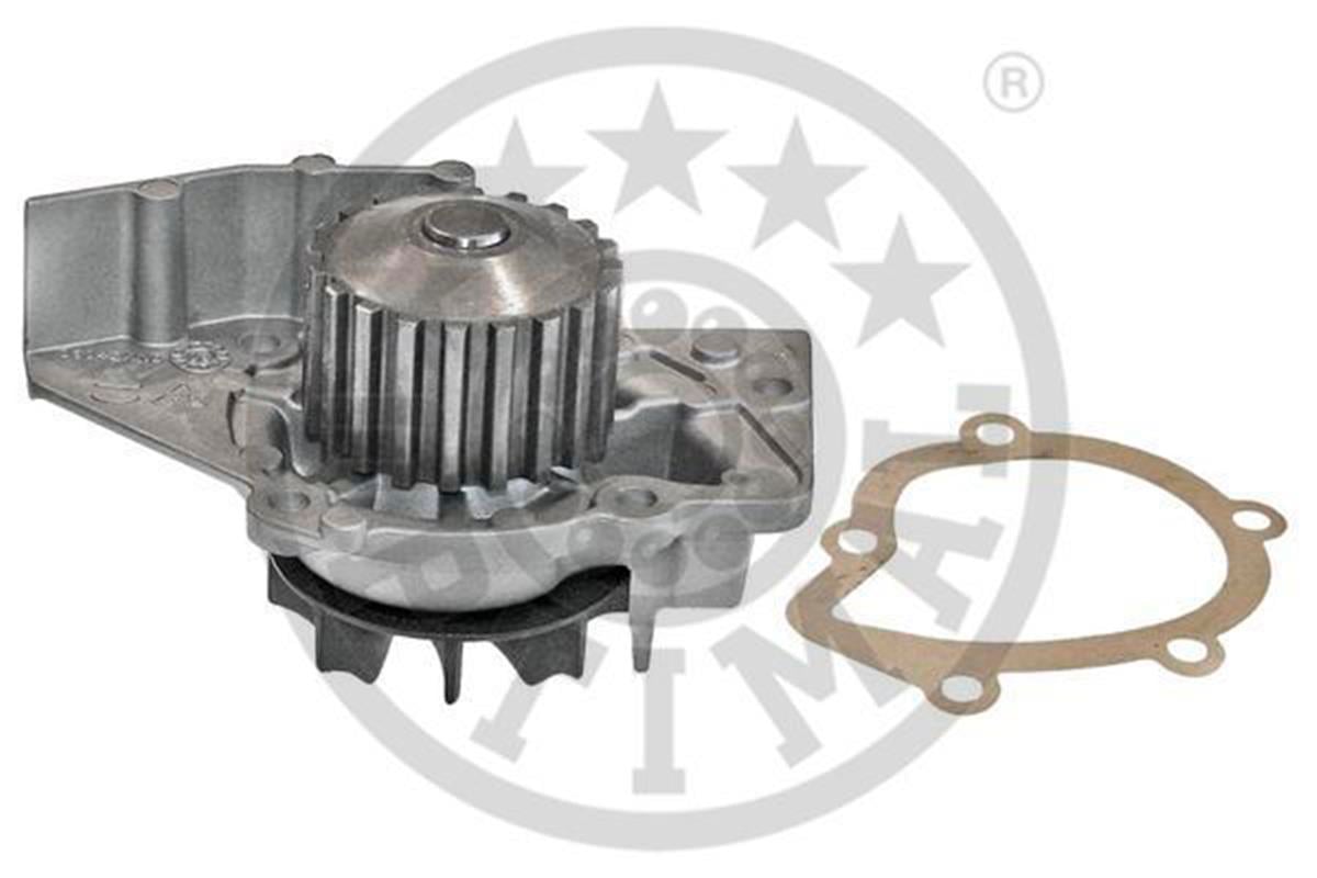 Devirdaim Partner-Berlingo-C5-307-Expert-Boxer-Jumpy-Jumper-Scudo-Ducato 2.0Hdı