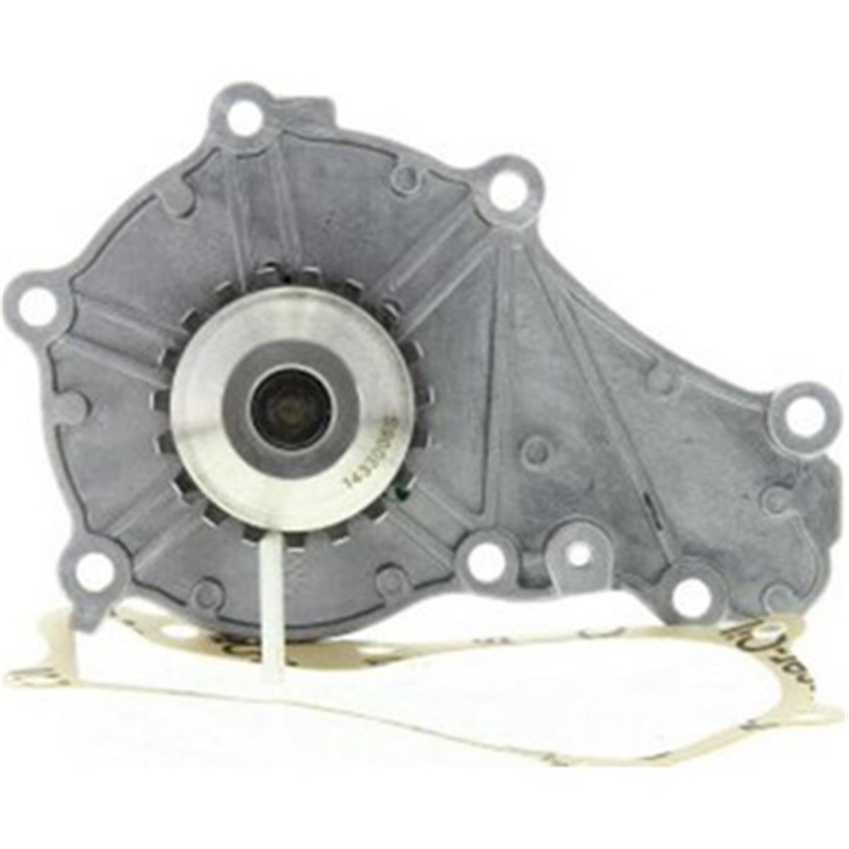 Devirdaim Partner Tepee-Berlingo-207-307-407-C3-C4-C5-Focus 3-Iıı-Fiesta-Scudo-