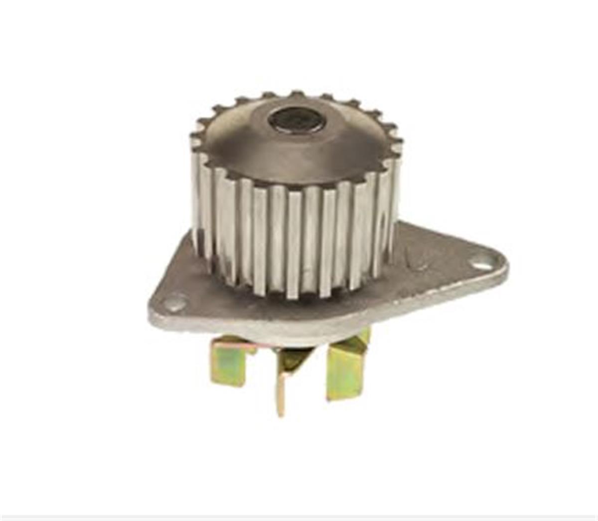 Devirdaim  (Peugeot: 206-207-307 1.4I 16V 04- / Cıtroen: C3-C4 1.4 16V)