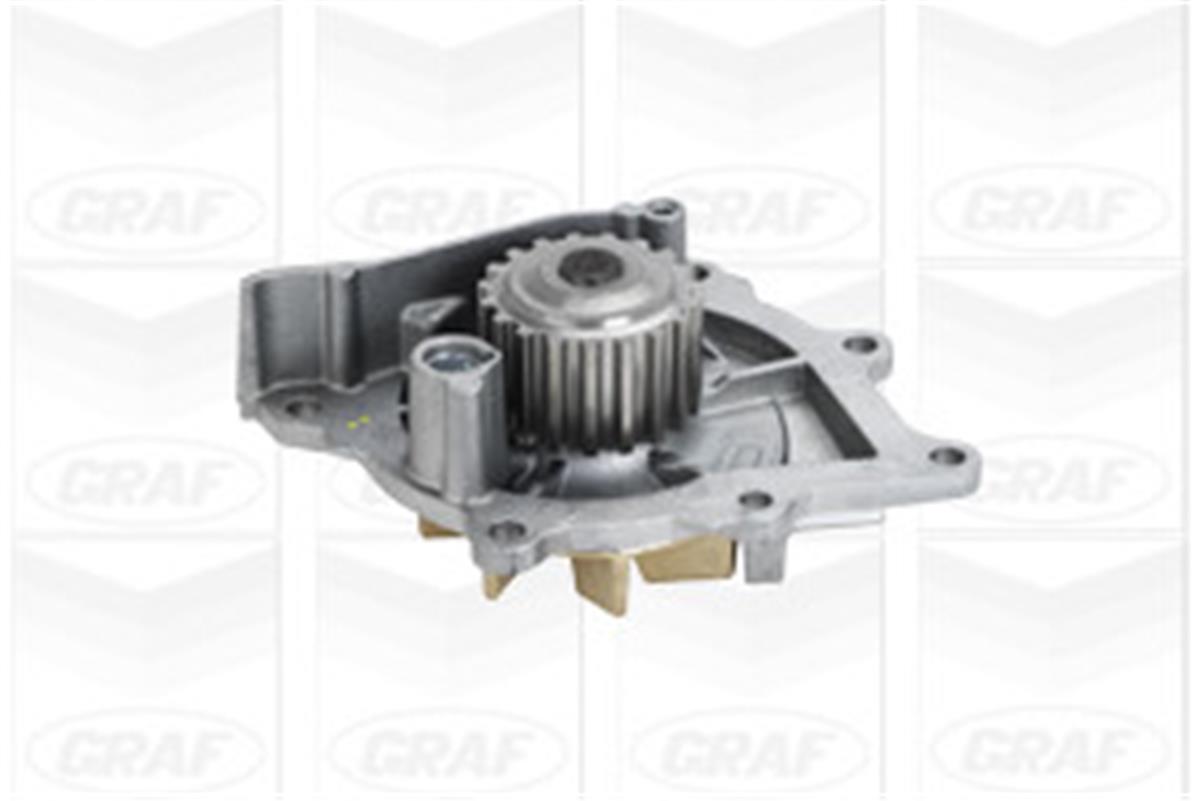 Devirdaim Peugeot 407-P508-P607-P807-P4007-C4-C5-C6-C8-Ds5 2.2 Hdi