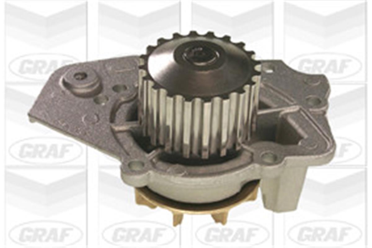 Devirdaim Peugeot Bx 1.7 1.9 Zx 205 C15 Xantıa 1.9 306 1.8