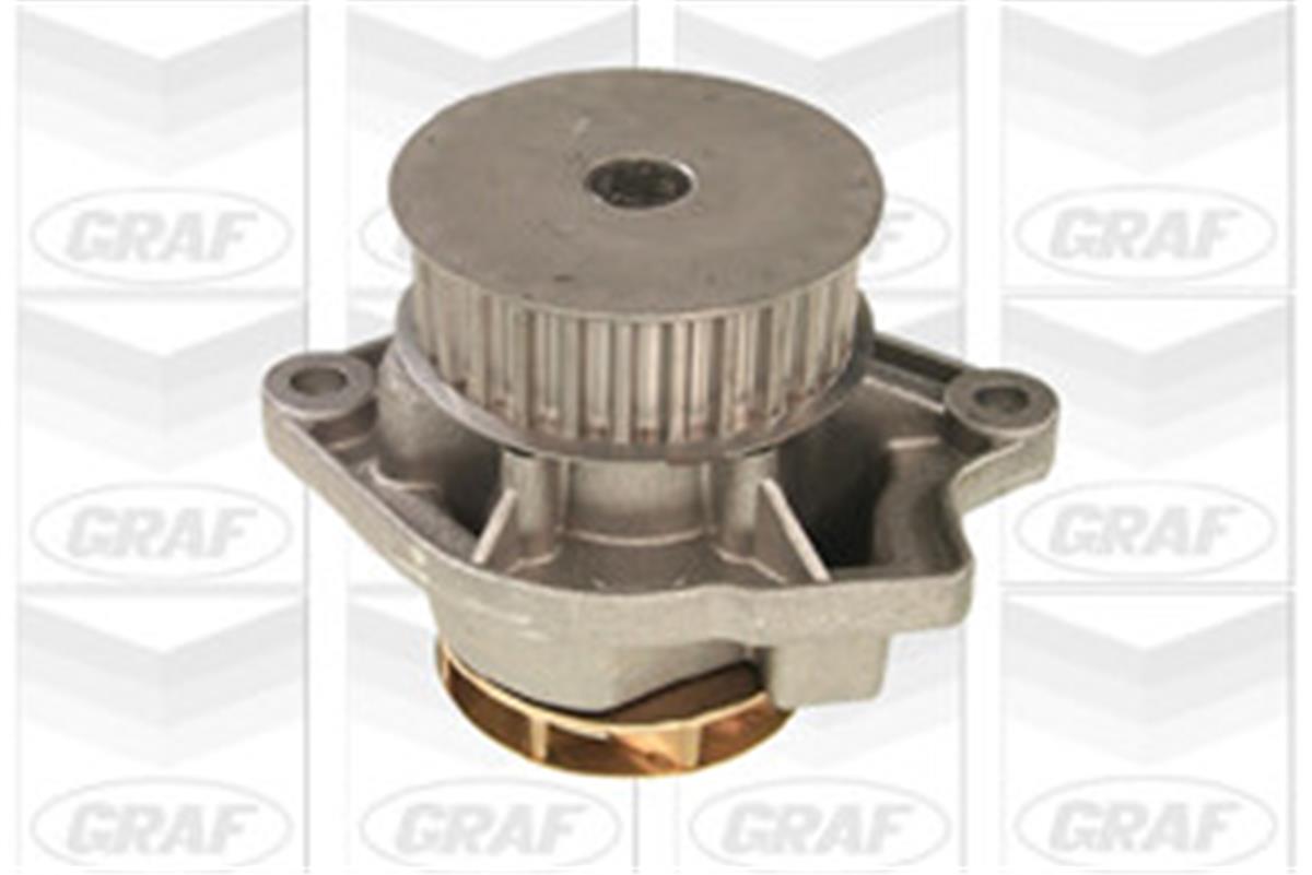 Devirdaim Polo 00-12 1.4 16V - Ibıza-Cordoba-Fabıa 1.4 16V 04-10 Ahw-Bby-Bky-Cgl