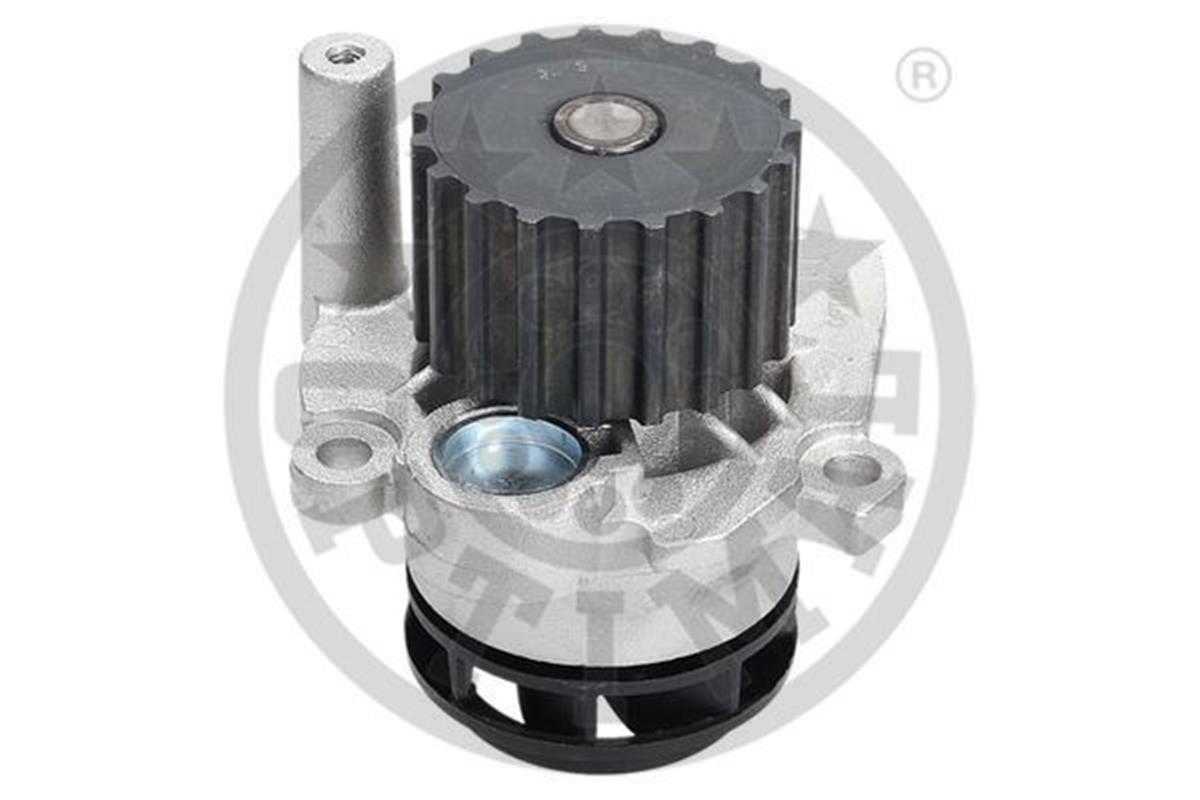 Devirdaim Polo 01-09 Cordoba 02-09 Ibıza Iv 02-05 Fabıa 00-07 1.9Sdı