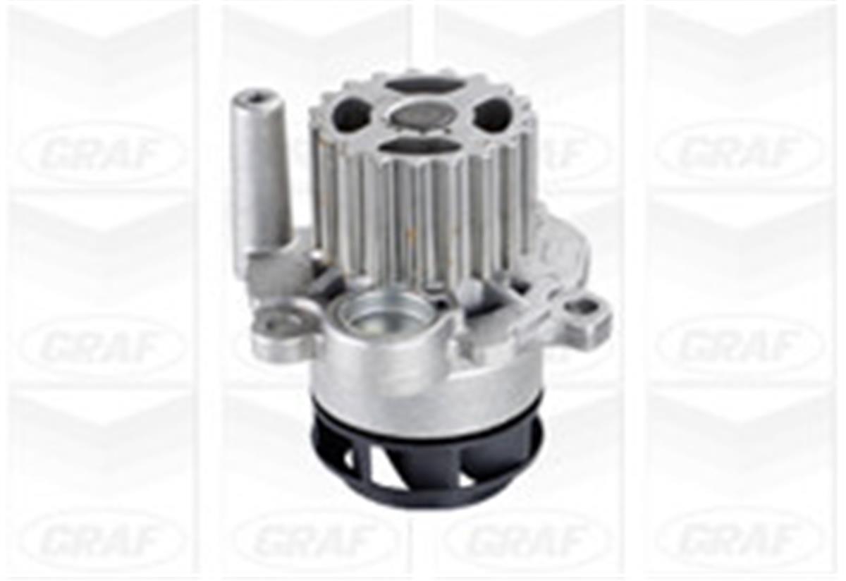 Devirdaim Polo 99-01 -Fabıa 00-07 Ibıza Iv 02-09 1.4Tdı Amf-Bnm-Bnv