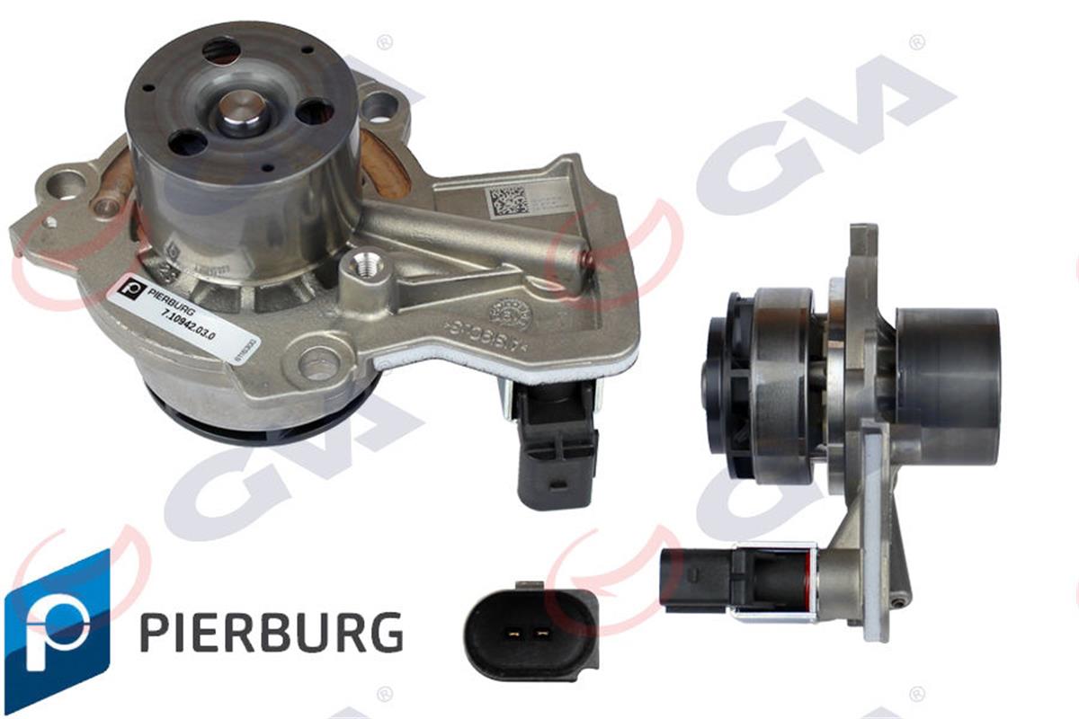 Devirdaim Polo-Ibıza-Fabıa-A1-Rapıd 2012 1.4Tdı Cusa-Cusb-Cuta Soket Li