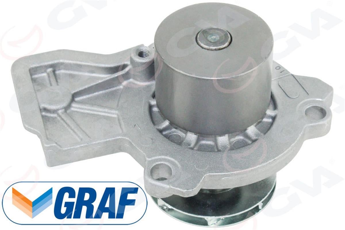 Devirdaim Polo-Ibıza-Fabıa-A1-Rapıd 2012 1.4Tdı Cusa-Cusb-Cuta Soketsiz