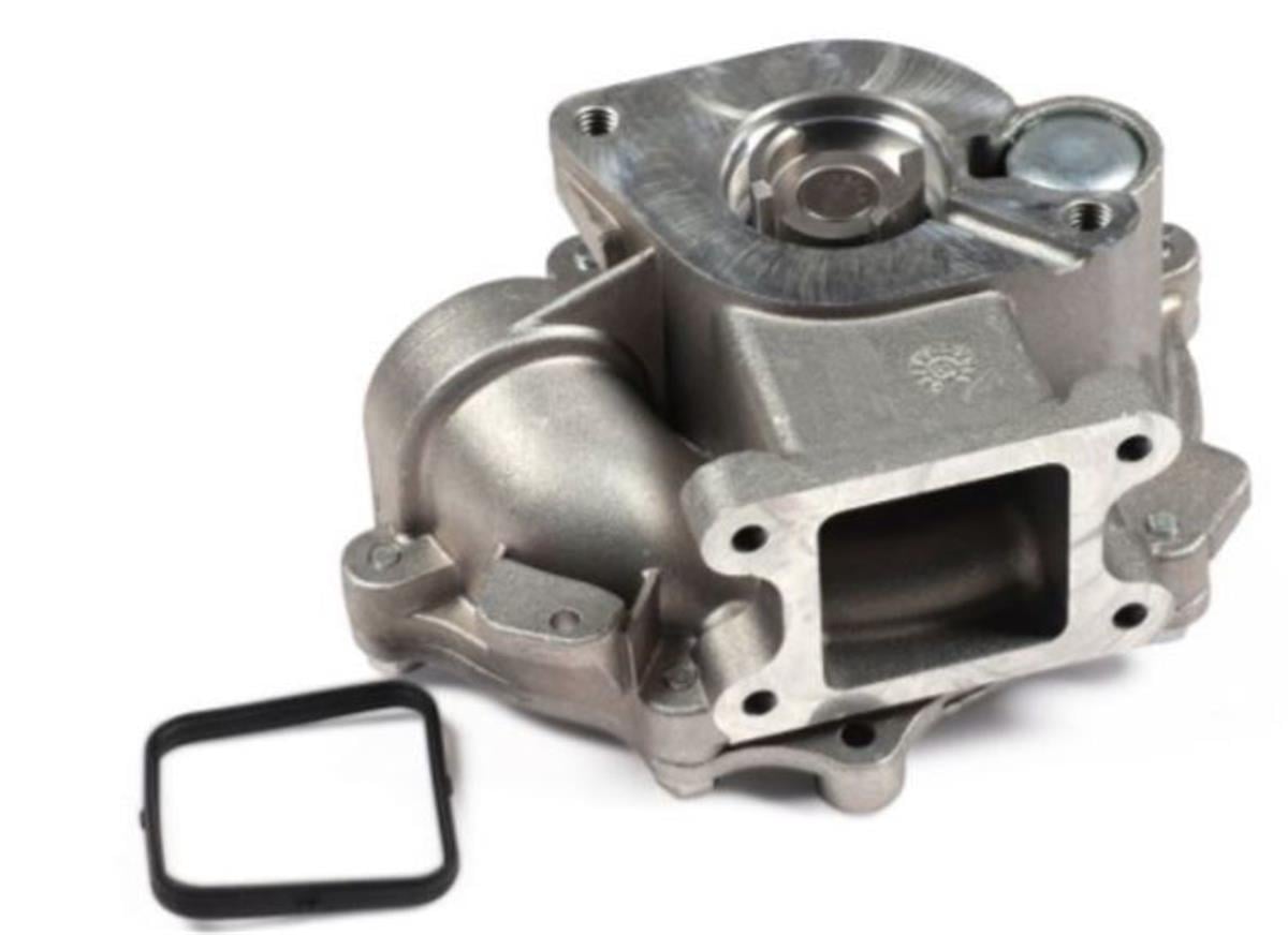 Devırdaım Pompası Bmw E46 E60 E87 E90 E83 E84 Z4 E85