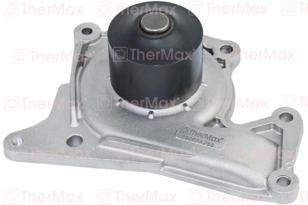 Devirdaim Pompası Mercedes Om607 Om608 W176 W177 W246 W247 C117 C118 W415 Juke Q