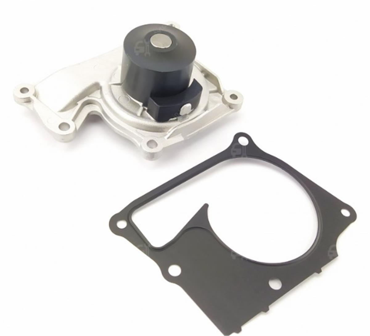 Devırdaım Pompası Mercedes Om607 W176 W246 C117 W415 X156 . Clio Iv 12 Symbol Iı