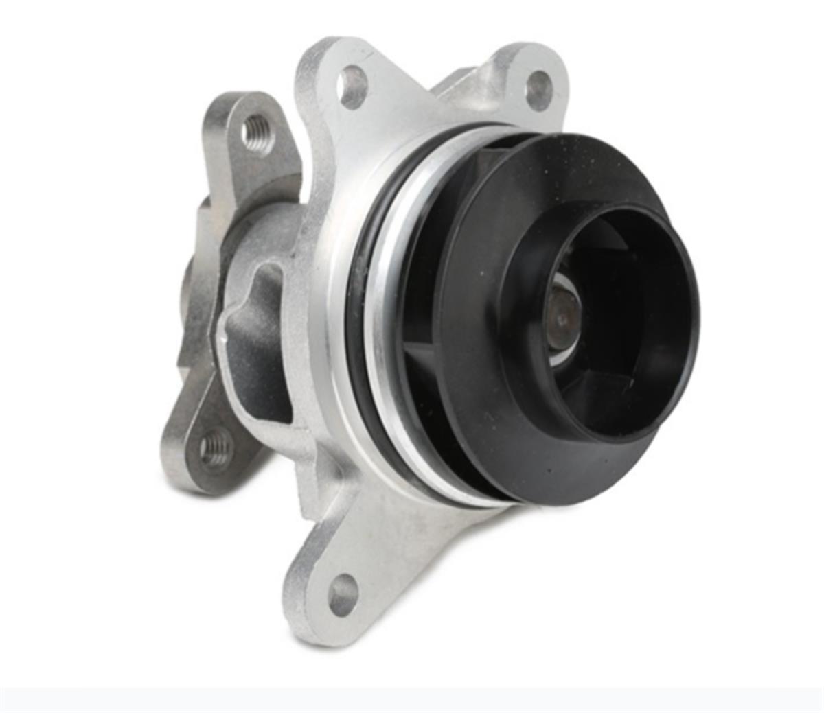 Devirdaim Pompası Mercedes Om622 Om626 W205 W447 . Renault R9m 1.6 Dcı Megane Ka