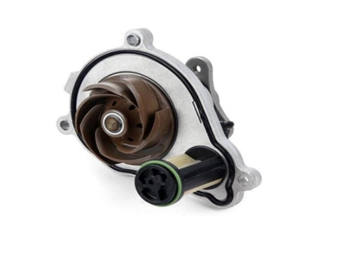 Devırdaım Pompası Set Bmw B46 B48 F20 F30 F32 F33 F34 F36 G20 G30 G32 G11 G12 G0