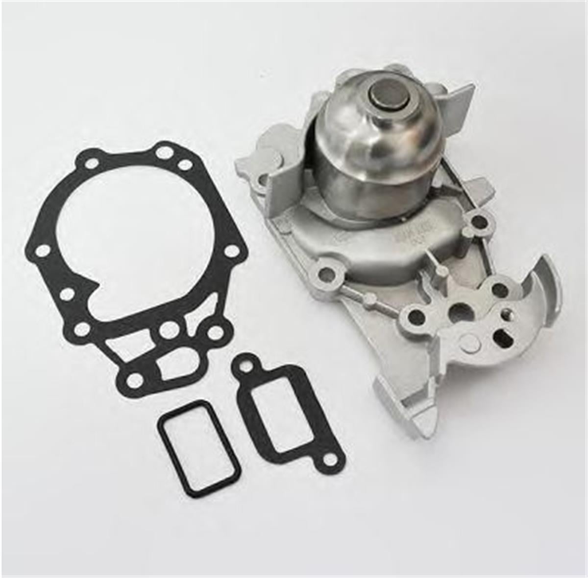 Devirdaim  (Renault: Clio 3 1.2 16V  05-)