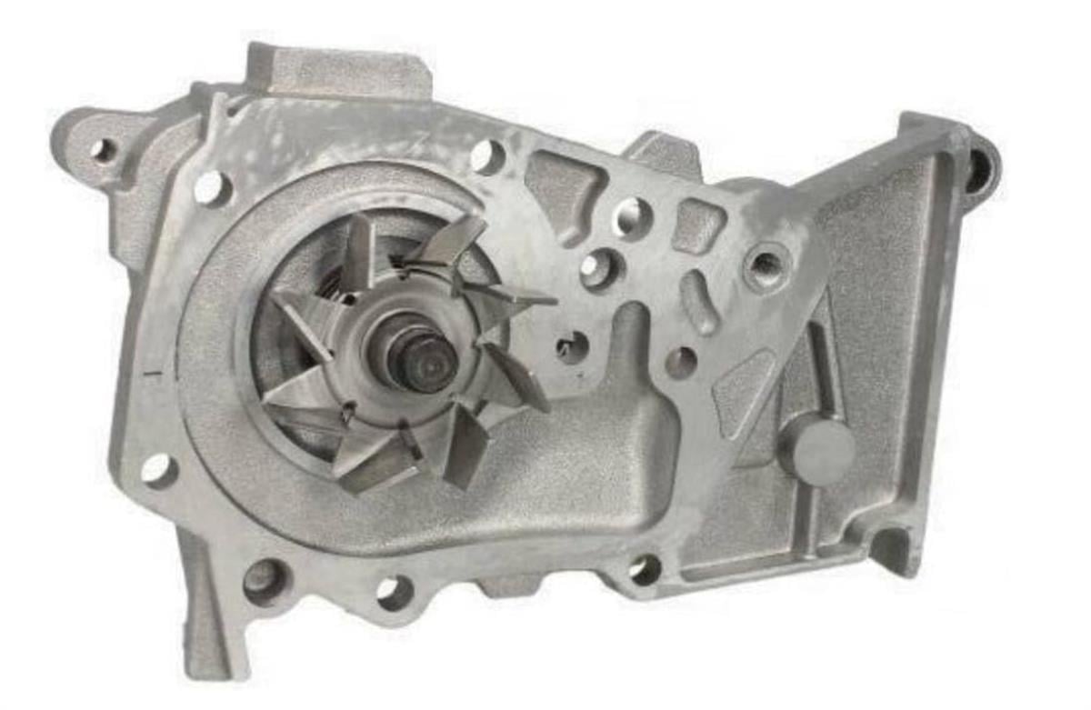 Devirdaim Renault Clıo Iı 98 Clıo Iıı 05 Fluence 10 Kangoo 97 Laguna I 97 Laguna