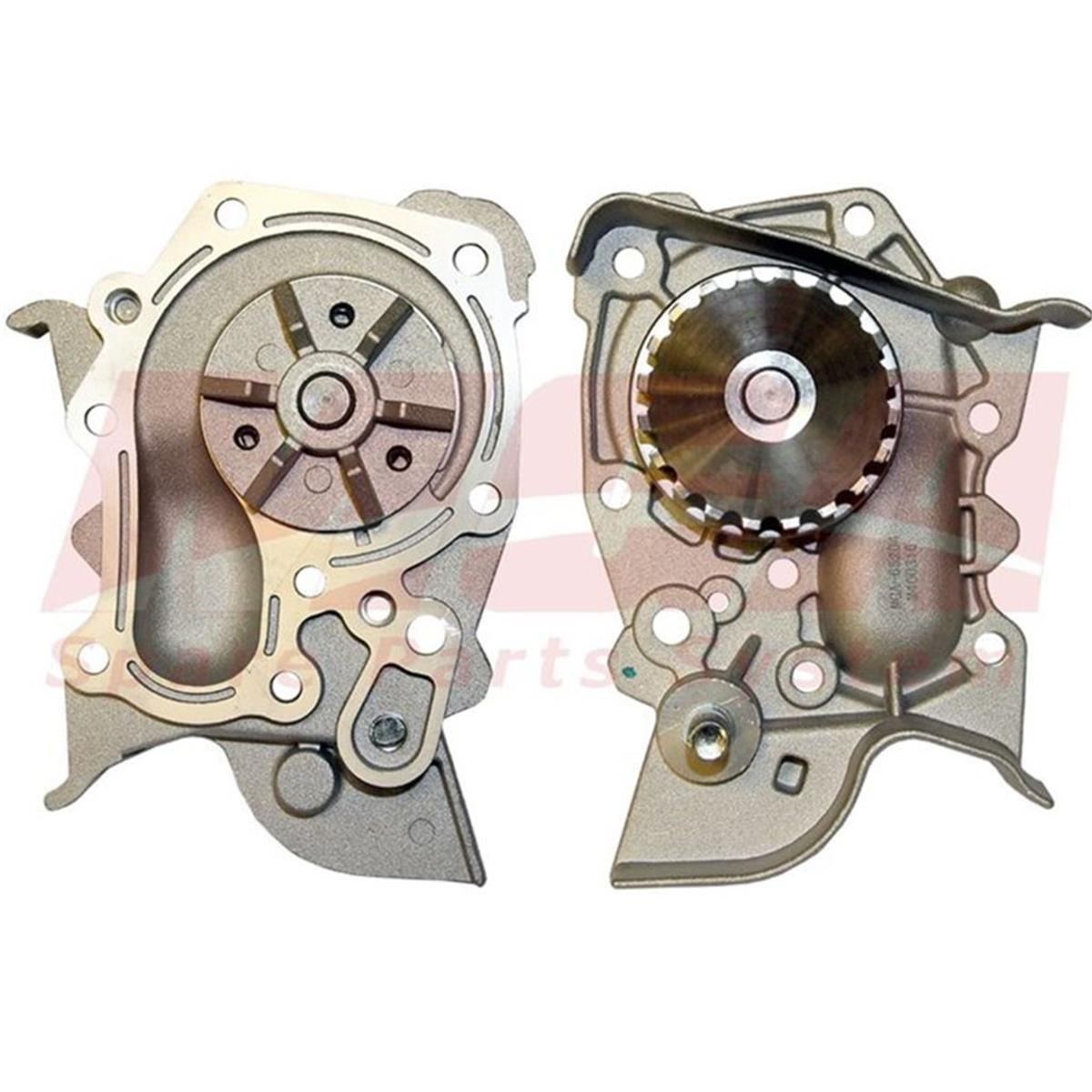 Devirdaim  (Renault: Clio-Megane-Kango 1.4I 98-)