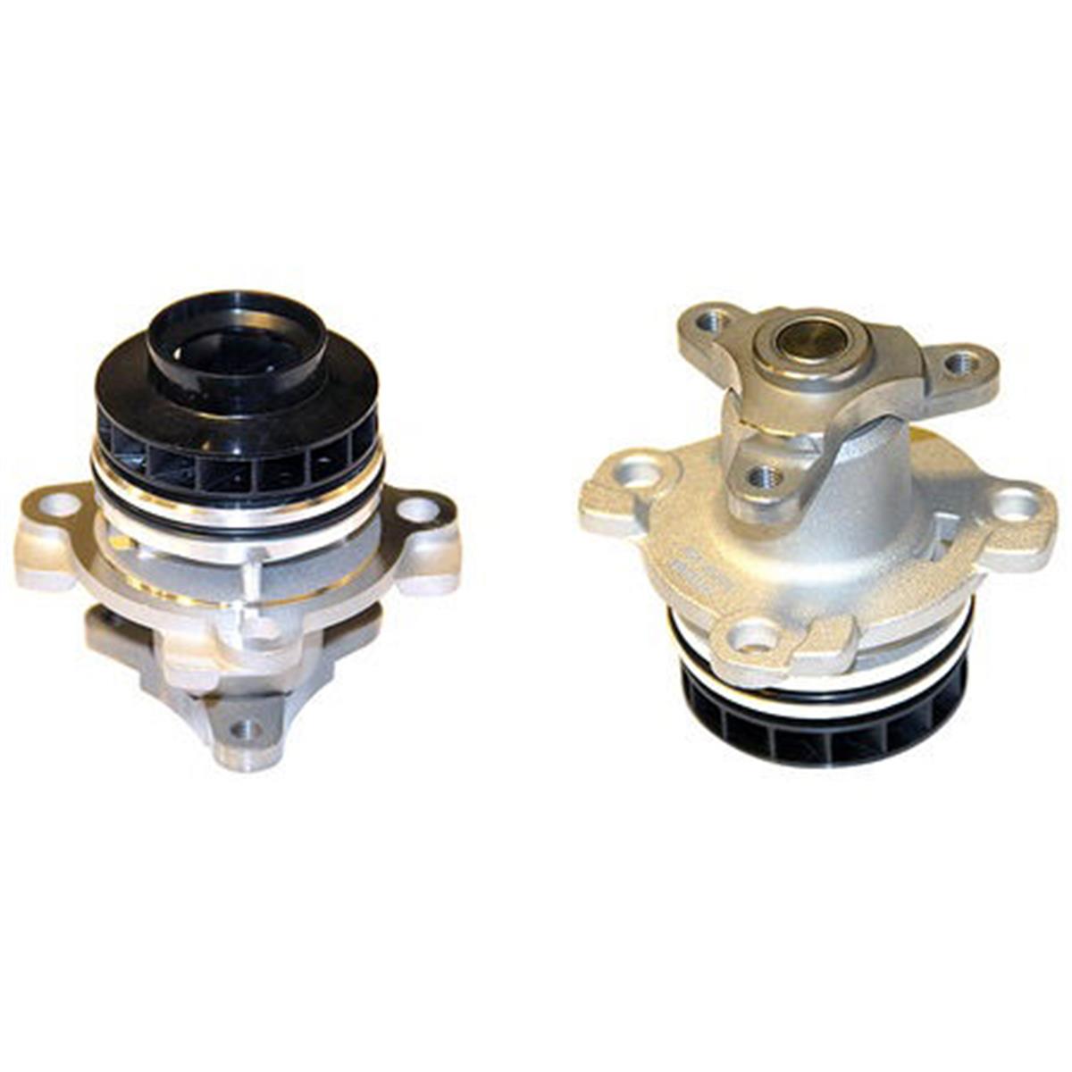 Devirdaim-(Renault: Megane 3/Laguna Iı/Iı /Trafiç  2 2.0Dcı/Opel: Vıvaro 2.0Cd