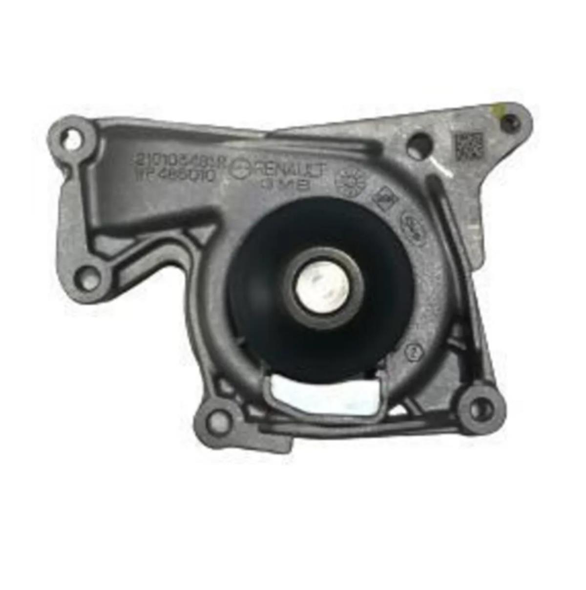 Devirdaim  Renault Megane / Clıo / Fluence / Kadjar / Dacıa Logan / Nıssan Qashq