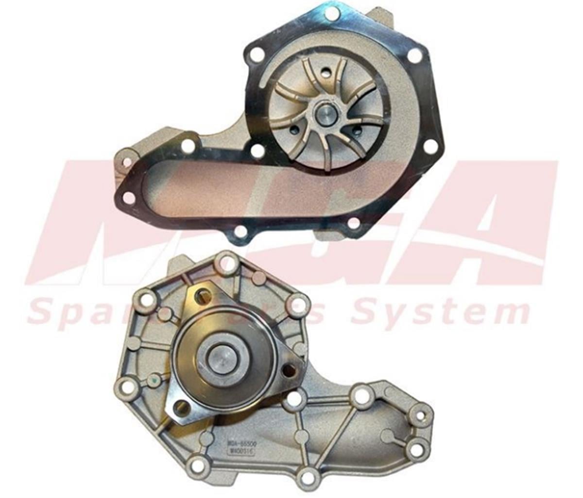 Devirdaim  (Renault: R11/ Flash-R19-Kango 1.9D-Clio-Megane-Laguna 1.8 2.0)