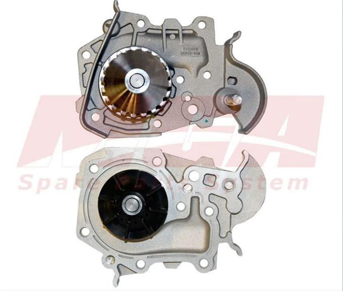 Devirdaim (Renault: R19-Megane 1.6Ie K7m / Dacıa: Logan)