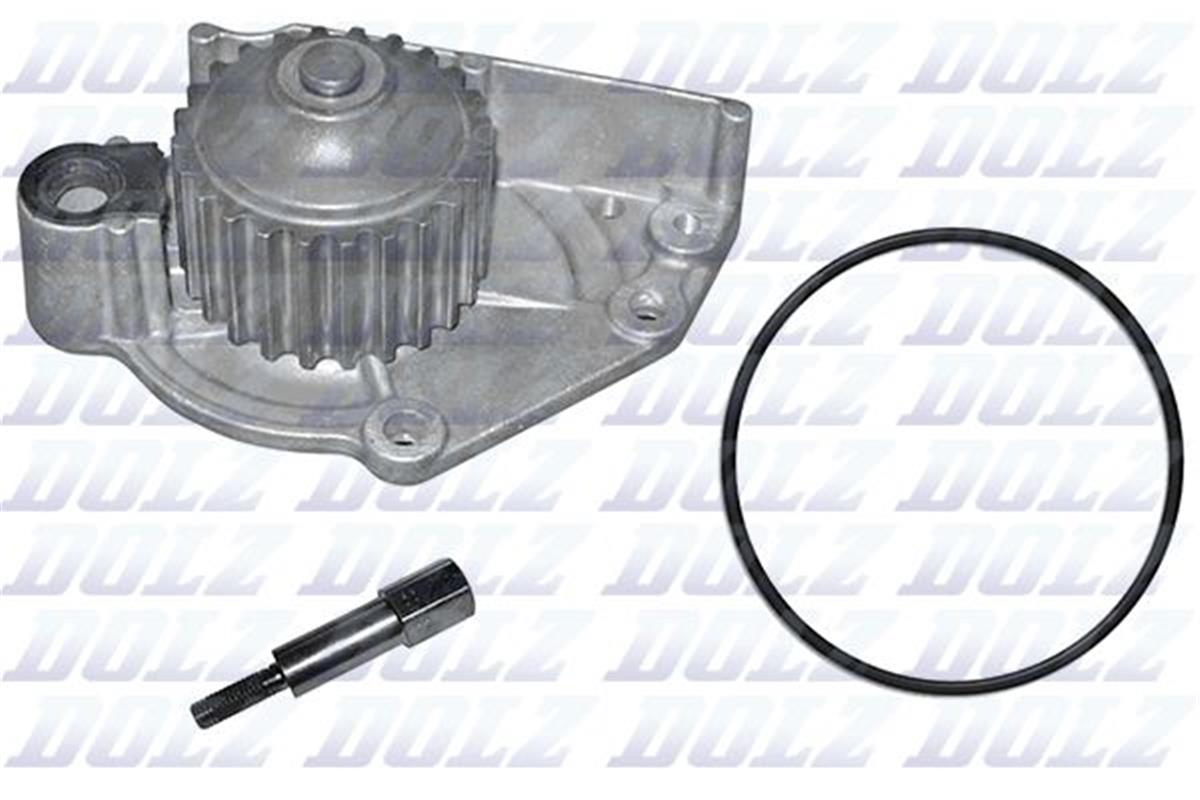 Devirdaim Rover 200 1.4 1.6 1.8 95-00 400 95-00 25 99-05 45 00-05 75 Coupe 1.8 F