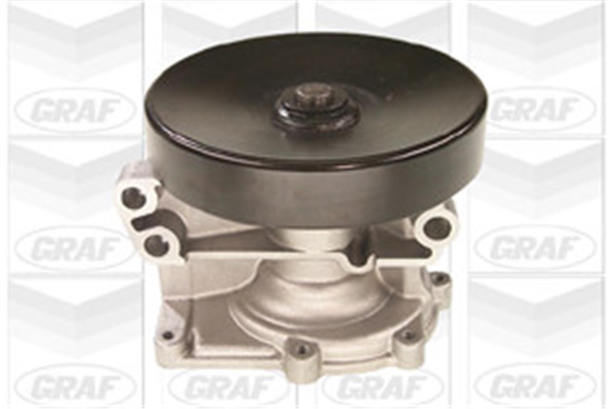 Devirdaim Saab 900 2.0İ 2.0 T 2.3 93-98 9.3 2.0 2.3 98-03 9.5 2.0T 2.3T 97 05 Sa