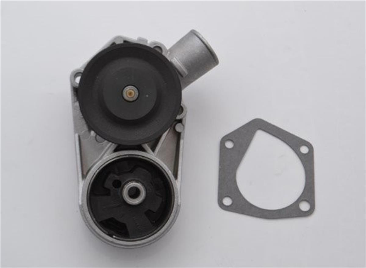 Devirdaim Skoda Favorit-Formen 1.3 91 Pa663