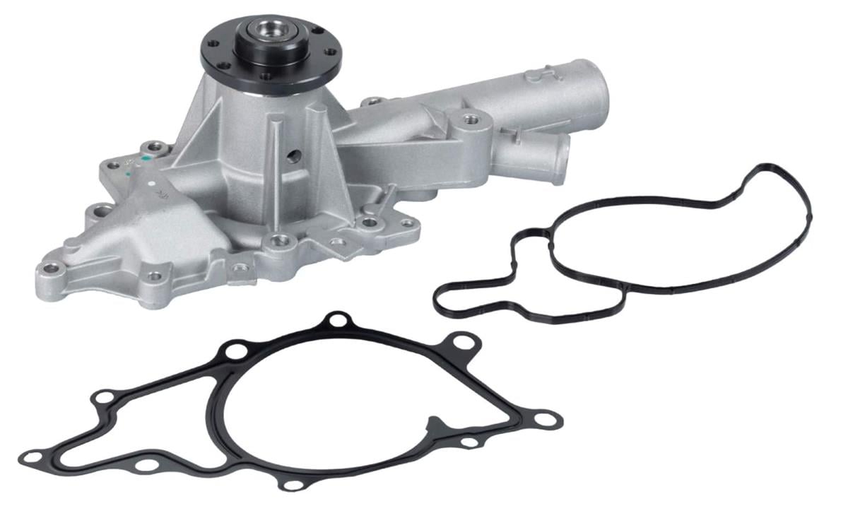 Devirdaim Sprt.208,211,213,216,308,311,313,316,408,411,413,416.Cdı Om.611.981,98