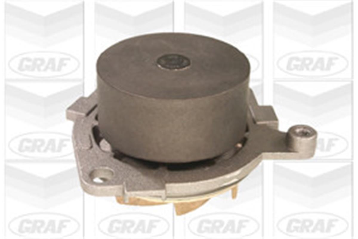 Devirdaim Stılo 1.8 16V 01-08 - Alfa Romeo 145 1.6 146 1.6 156 1.6 1.8 16V 96-06