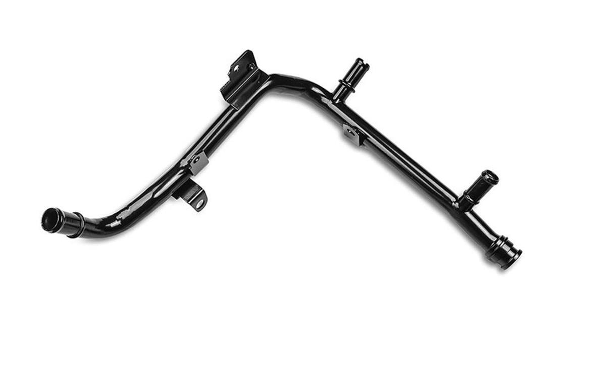 Devirdaim Su Borusu Caddy 1.9 04-10 Bjb