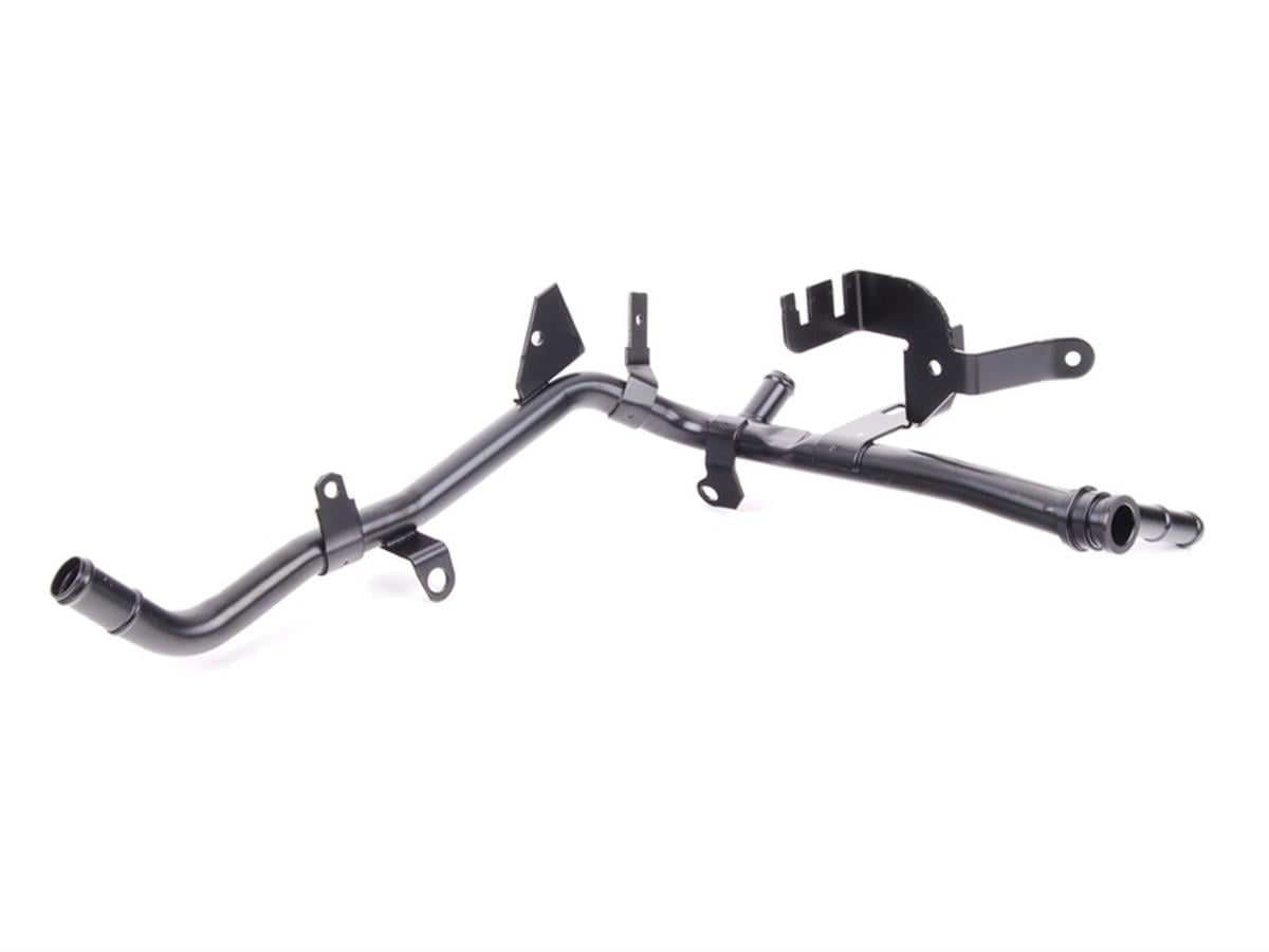 Devirdaim Su Borusu Golf-Leon-Octavıa 1.9 Agr Tdı