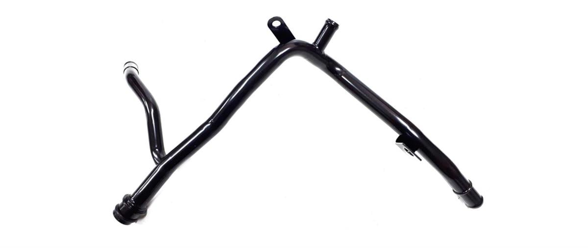 Devirdaim Su Borusu Golf V-Jetta 1.6 Bse