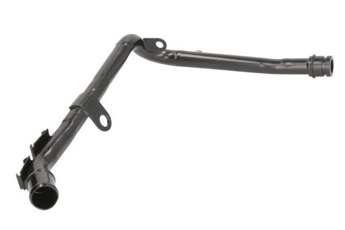 Devirdaim Su Borusu Jetta-Caddy 1.6 Tdı