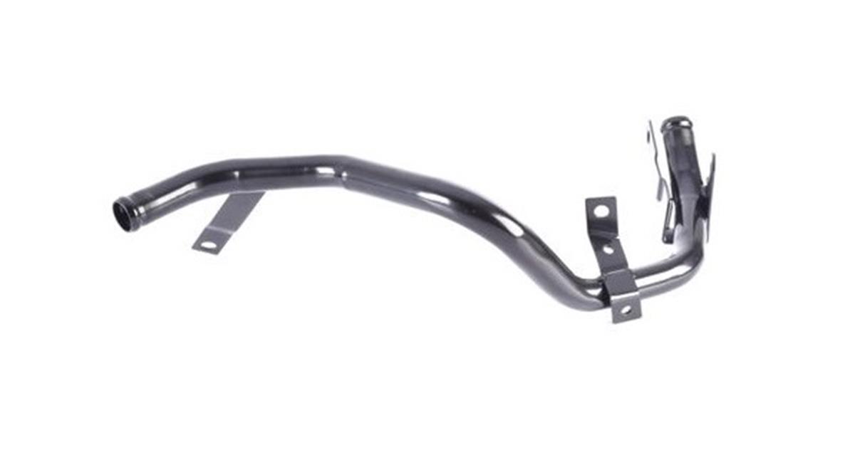 Devirdaim Su Borusu Partner 1.9 D. 97-02