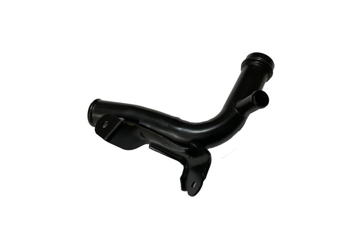 Devirdaim Su Giriş Borusu Renault Master Iıı 10 2.3Dci Trafıc Iı 2.0Dci