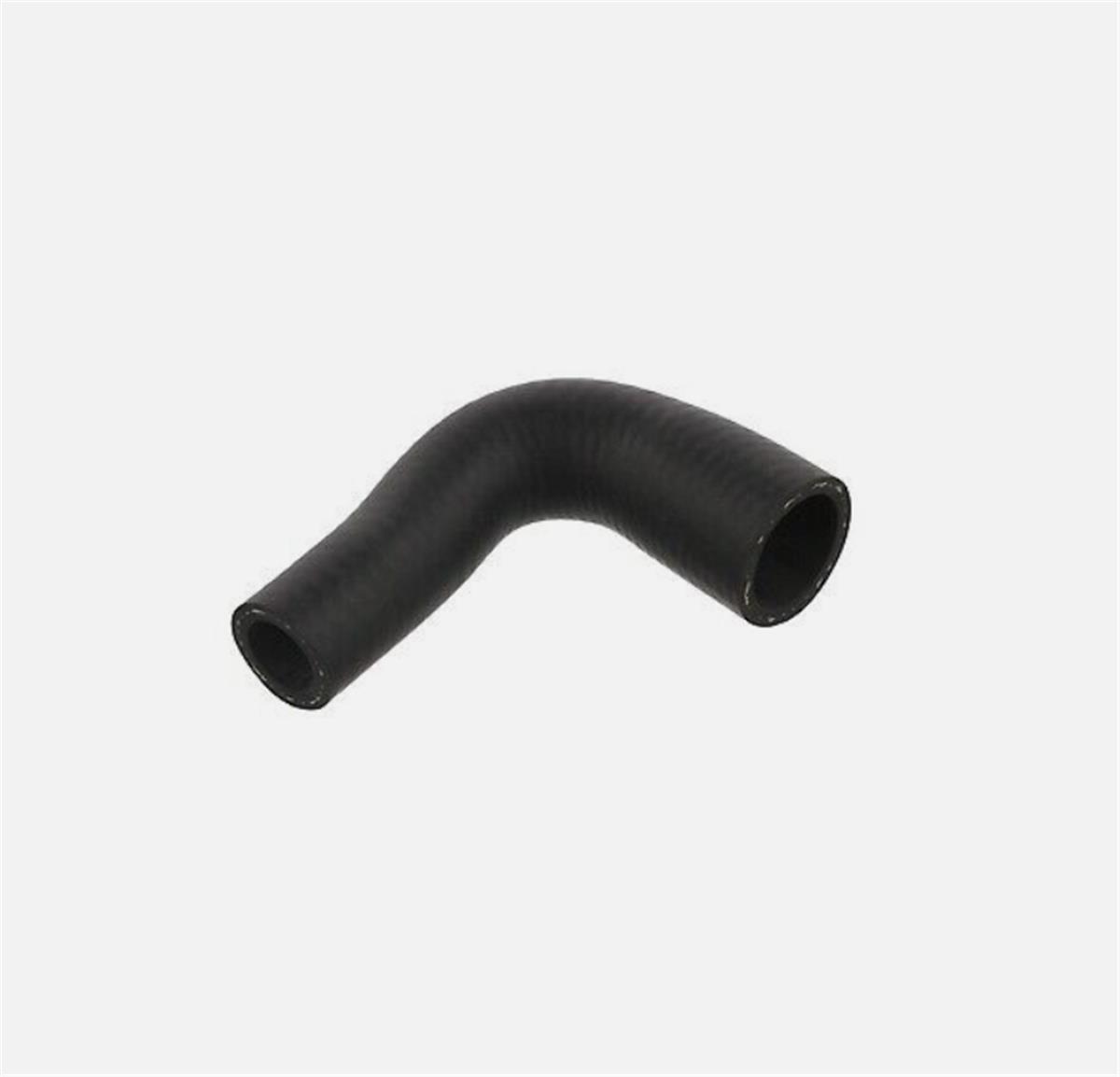 Devirdaim Su Hortumu Sprınter -  Vito639 611-612-646 2000-2009