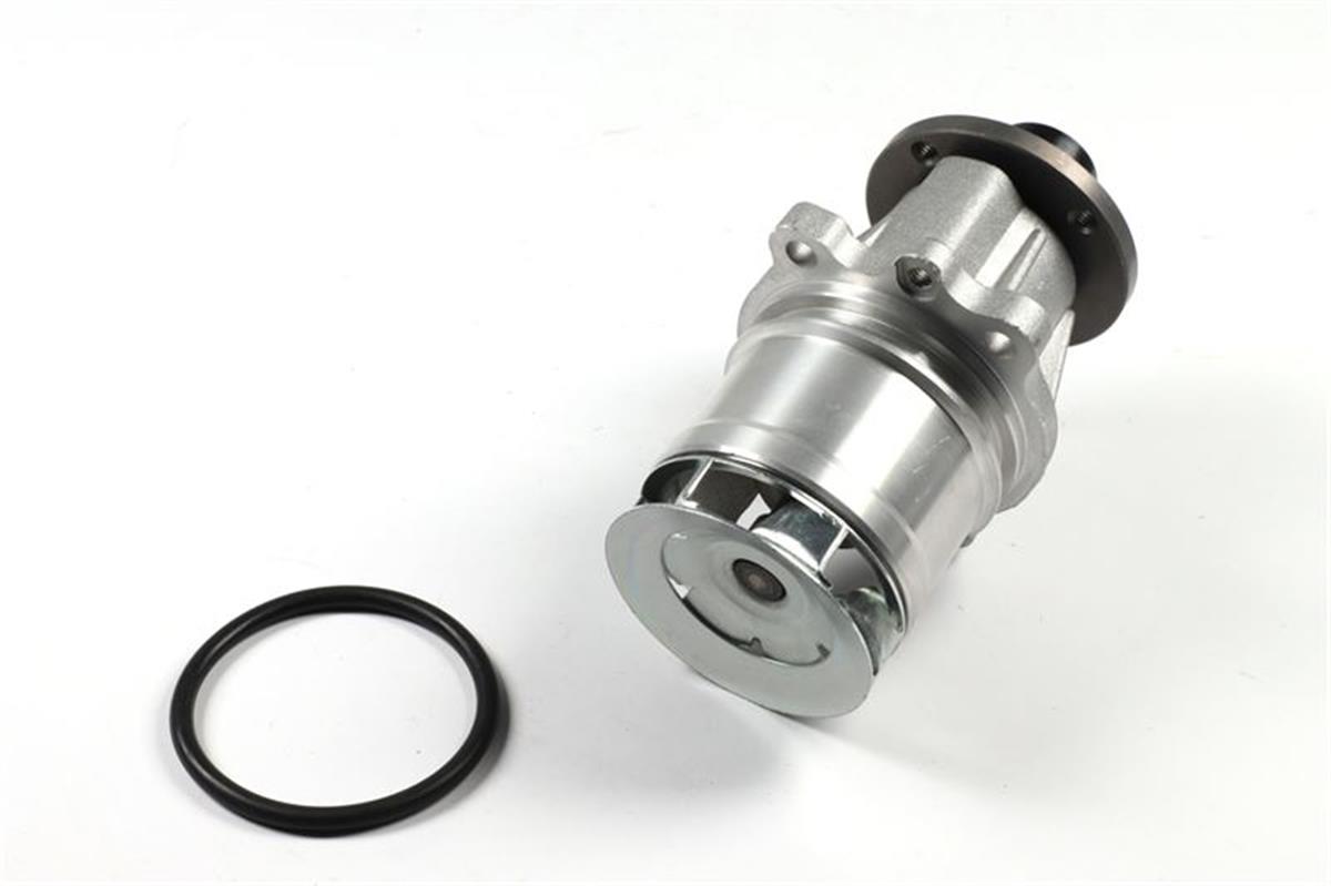 Devirdaim Su Pompası Bmw M42 E30 M42 M43 M44 E36 E46 M43 E34 Z3 E36