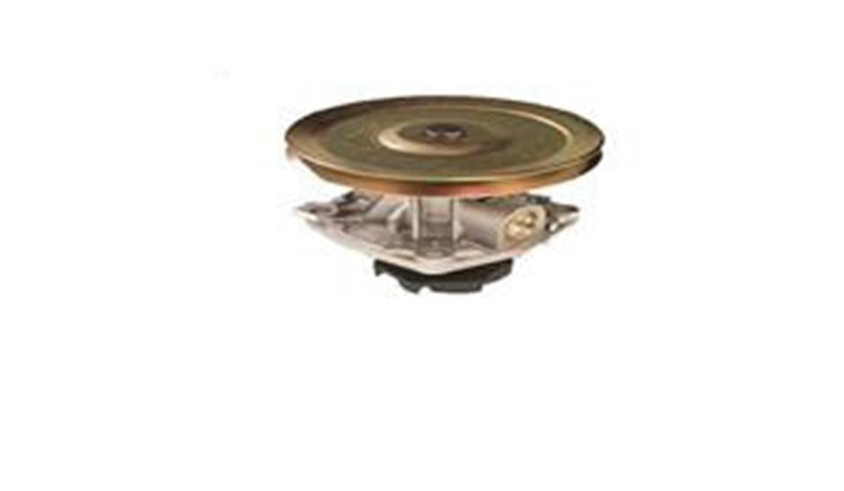 Devirdaim Tempra 1.4-1.6 Tipo 1.4İe-1.4-1.6İe 87-95 Uno 1.4 89-92 Sarı Kasnak