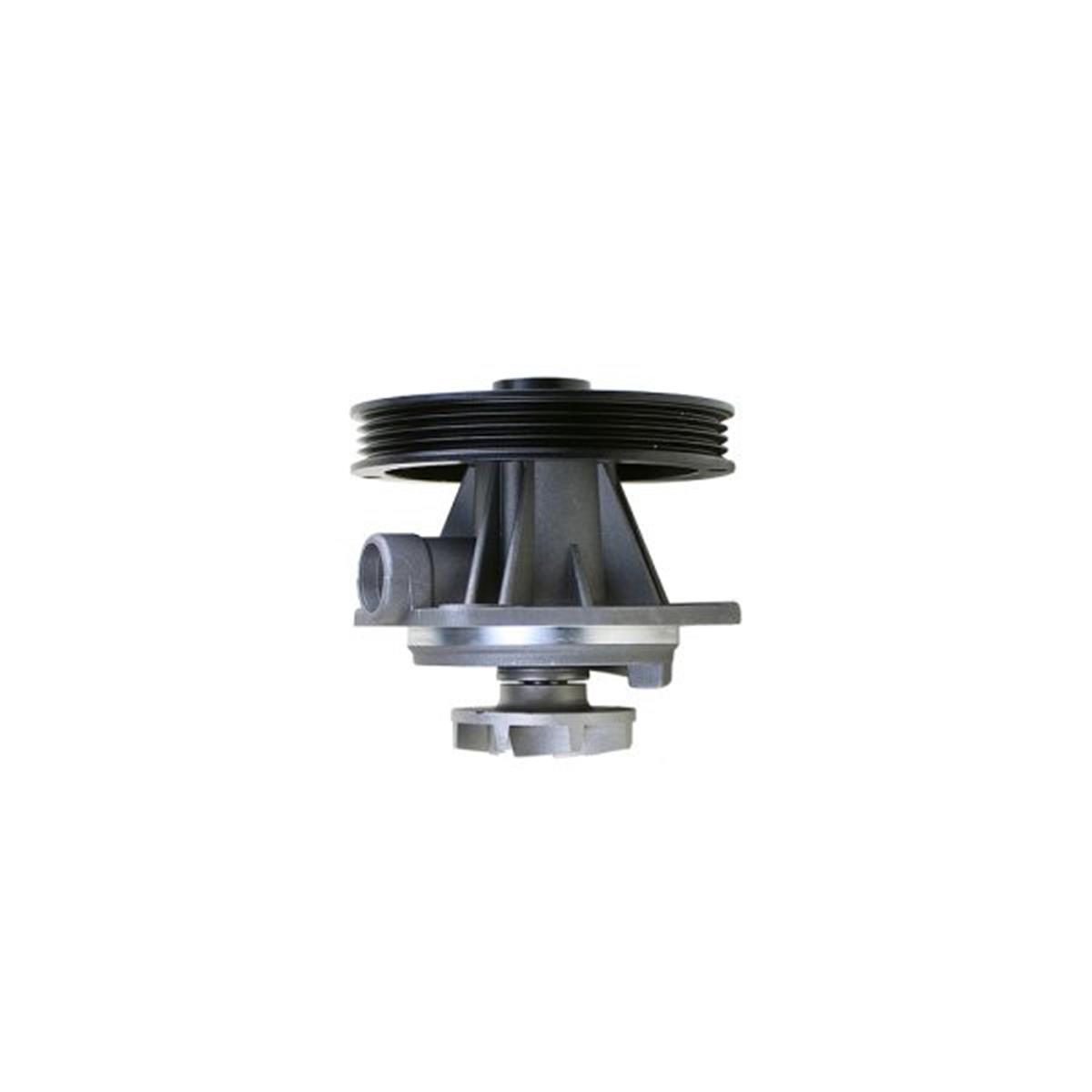 Devirdaim Tempra 97 Mod-Uno 70 09/89-12/93