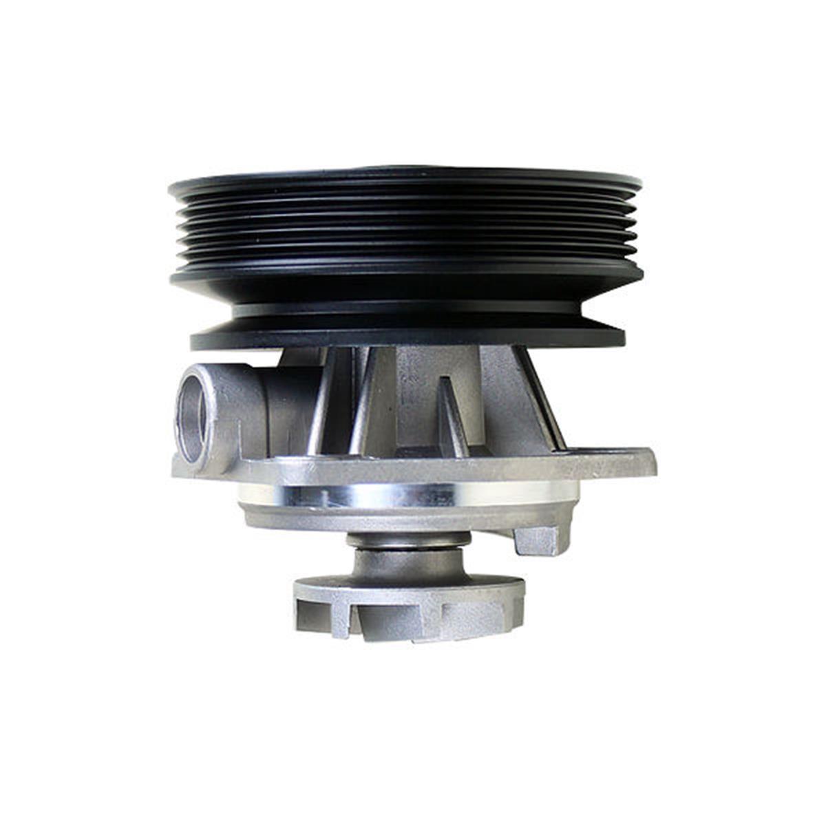 Devirdaim Tempra-Tipo-Uno-Slx