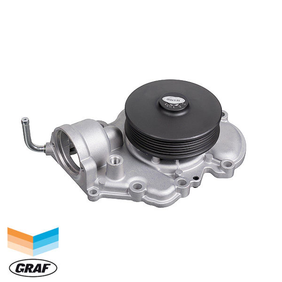 Devirdaim Thema 11 3.0Djeep Grand Cherokee 11 Chrysler 300C 3.0Crd