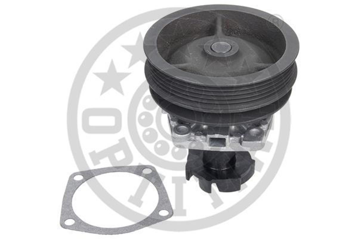 Devirdaim Tipo 160 1.4-1.6İe-Tempra 2000 Klimalı-Lancıa 1.6İe Pa599