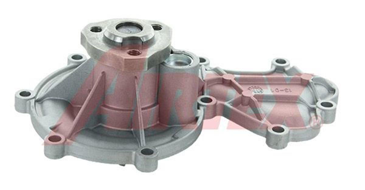 Devirdaim Touareg-A6-Q7 3.0 Tdı 2010 Bun-Cata-Casa-Clab-Cnrb-Crca 3.0 Tdı 059121