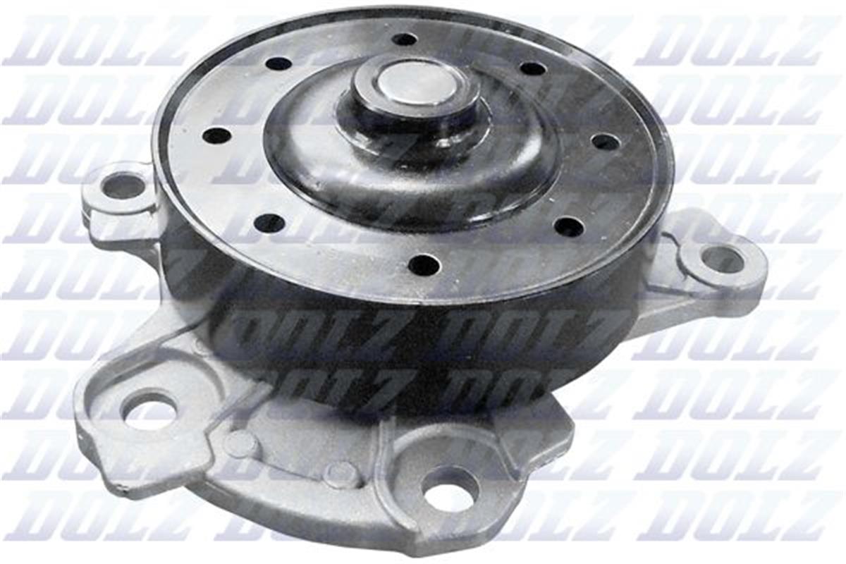 Devirdaim Toyota Aurıs 1.6-1.8 06-12 Avensıs 1.6-1.8-2.0 08 Corolla 1.6 09 Rav 4