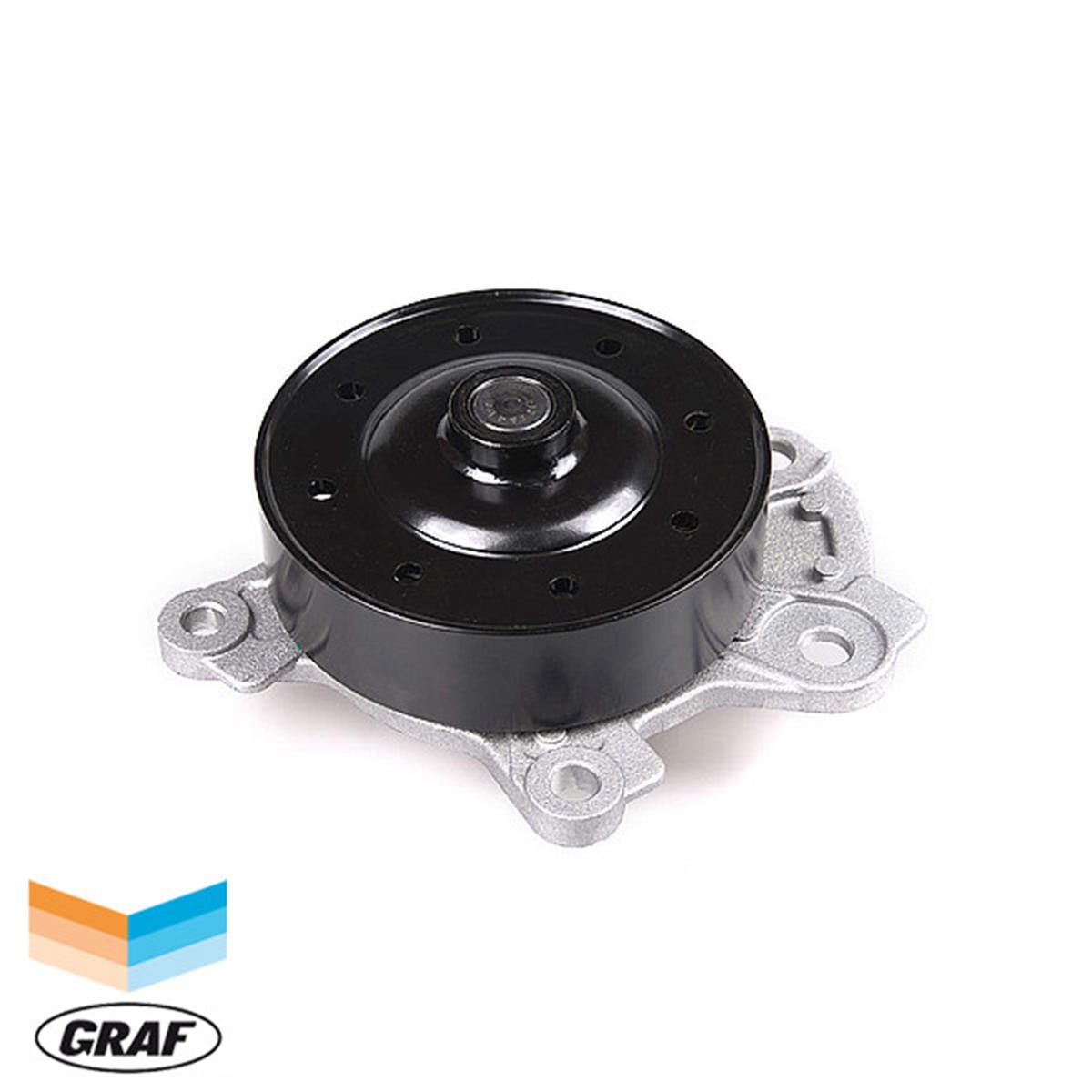 Devirdaim Toyota Aurıs 1.6-1.8 06-12 Avensıs 1.6-1.8-2.0 08 Corolla 1.6 09 Rav 4